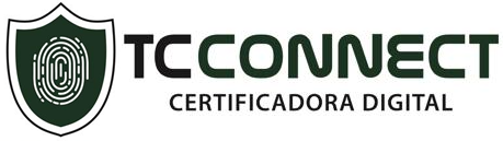 Logo Rede Ideia