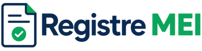 Logo-Header